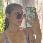 Shawna Wagner - @shawna.wr - Instagram