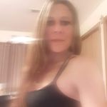 Shawna Wagner - @shawna.wagner.104 - Instagram