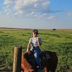 Shawna Wagner - @shawna.wagner15 - Instagram