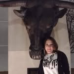 Shawna Wagner - @wagnershawna70 - Instagram