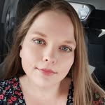 Shawna Wagner - @swagner79w - Instagram