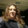 SHAWNA WAGNER - @shawnawagner01 - TikTok