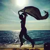 Shawna Wagner - @shawnawagner7 - TikTok
