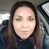 Shawna Wagner - @user908668021 - TikTok