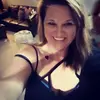 Shawna Wagner - @shawnawagner3 - TikTok
