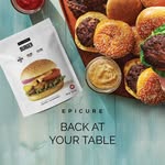 Shawna Wagner - @epicure_with_shawna - Instagram