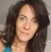 Shawna Wagner - Facebook