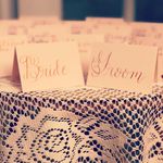 Shawna Wagner - @allshewrote_creations - Instagram