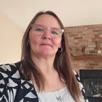 Shawna Wagner - Facebook