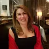 Shawna Wagner - @knewfish - TikTok