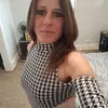 shawnawagner17 - @shawnawagner17 - TikTok