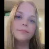 shawnawagner45 - @shawnawagner45 - TikTok