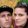 shawnawagner88 - @shawnawagner88 - TikTok