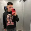 ShawnaWagnert5k9Bz - @shawnawagnert5k9b - TikTok