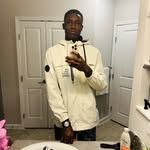 Shawn Walter - @royal__smc - Instagram