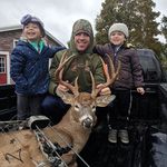Shawn Walter - @shawn.walter.372 - Instagram