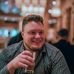 Shawn Walter - Facebook