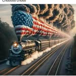 Shawn Walter - @shawn.walter.161 - Instagram