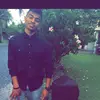 Shawn Walter - @shawnwalter - TikTok