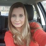 Shawna Fortner Walters - @shawnawalters68 - Instagram