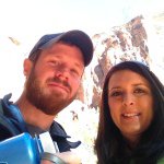 Shawna Jack Walter - @swalter83 - Instagram
