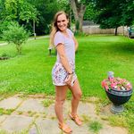Shawna Metz-Walter - @smw_beauty - Instagram