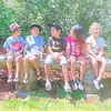Shawna - @shawna.walter0 - TikTok