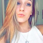 Shawna - @shawna_walter - Instagram