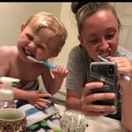 Shawna Walter - @spugh07 - Instagram