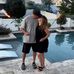 Shawna Walter - Facebook