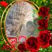 Shawna Walter - Facebook