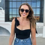Shawna Walter - @shawnamichelle_az - Instagram