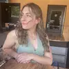 Shawna Walter - @shawnawalter - TikTok
