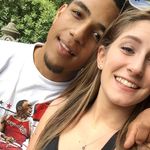 Shawna Walter - @shawna.walter - Instagram