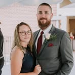 Shawna Walter - Facebook