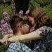 Shawna Walter - Facebook