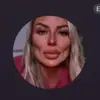Shawna Walter Slaugh - @shawnaslaughter - TikTok