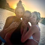Shawna Walter Slaughter - @slaught97 - Instagram