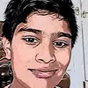shawna_walterrachell - @shawna_walterrach - TikTok