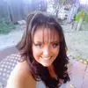 Shawna Walters65 - @shawnawalters - TikTok