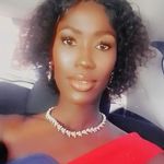 Shawna Walters - @shawnawalters56 - Instagram