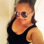 Shawna walters - @shawnawalters20 - Instagram