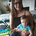 Shawna Walters - Facebook