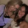 Shawna Walters - @shawnawalters1 - TikTok