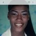 Shawna Walters - Facebook