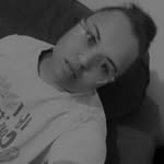 Shawna Walters - @shawna.walters.31 - Instagram