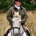 Shawna Wesley-Walter - Facebook