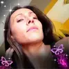 shawnawalter340 - @shawnawalter340 - TikTok