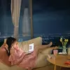 shawnawalter976 - @shawnawalter976 - TikTok