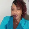 Shawna Bennett Ware - @shawnabennettware - TikTok